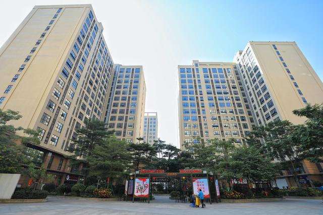广州创意周会址永久落BB电子 BB电的app户白云区凭什么？(图5)