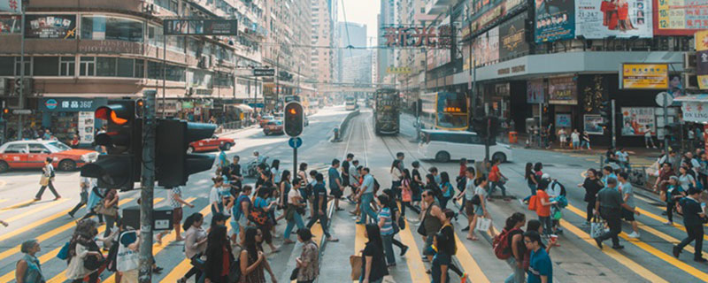 BB电子 BB电子的网站`入口白沟箱包批发市场在哪里 白沟箱包批发市场在什么地方(图1)