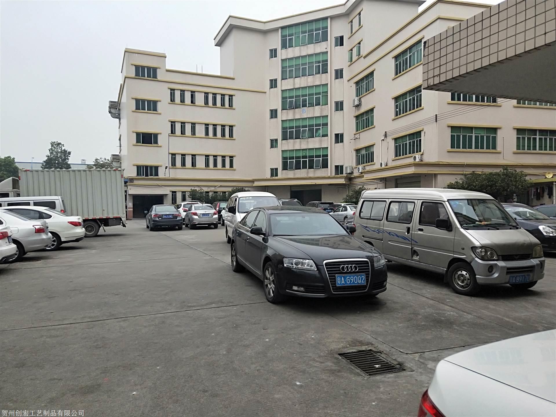 手袋BB电子加工厂家女包生产加工厂家箱包批发生产(图1)