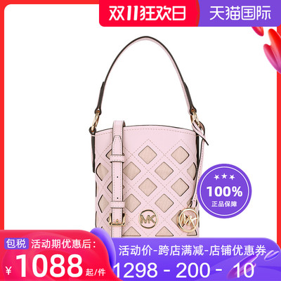 箱包哪个品牌好？品牌箱包推荐BB电子(图2)
