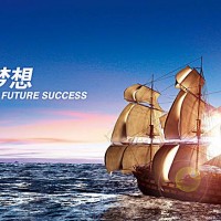 BB电子农业分类信息网(图5)