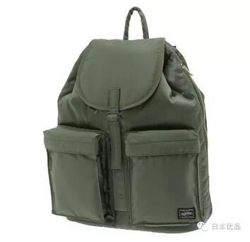 BB电子盘点日本10大人气品牌包包分分钟掏空你的钱包！【3】(图1)
