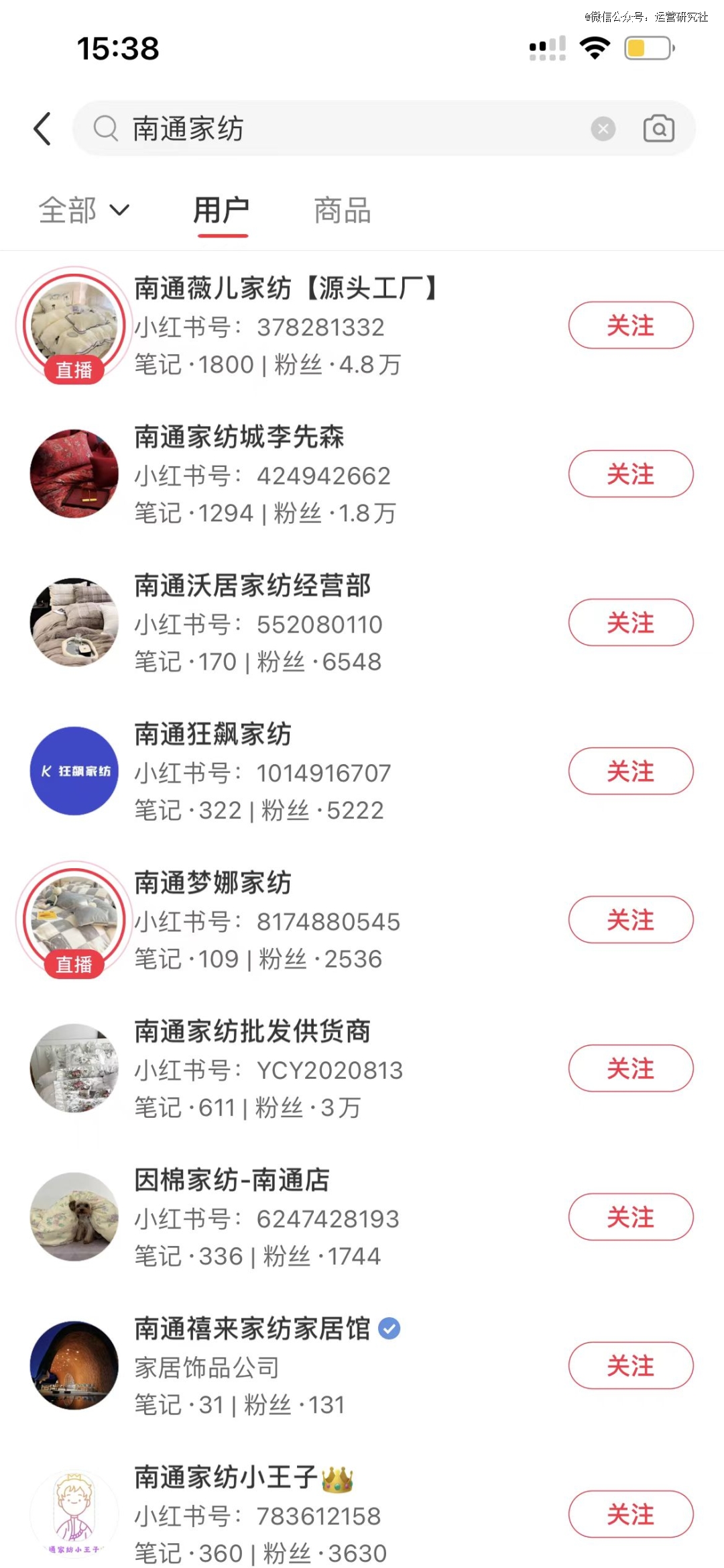 BB电子不回北上广的青年捧红了「1688小镇」(图8)