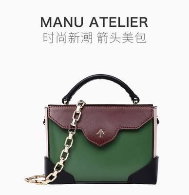 包包10大品牌包包品BB电子牌前十大排名(图1)