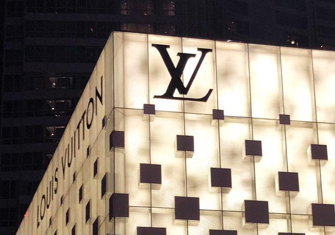 紧随LVGucci也涨价了！部分热门款涨价超10%！公司此前表示：2024年预计不会大幅上涨BB电子(图2)