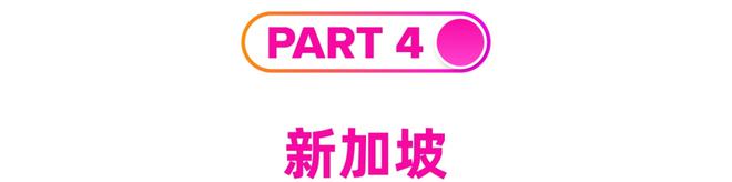 BB电子跨境知道快讯：时尚情报局 箱包运营指南箱包大(图8)