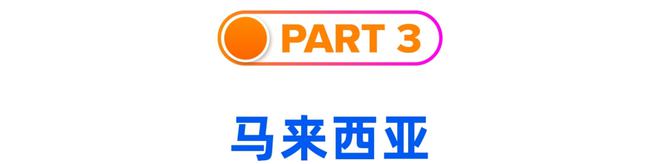 BB电子跨境知道快讯：时尚情报局 箱包运营指南箱包大(图6)
