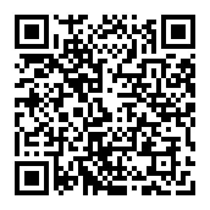 BB电子30800元年！镇雄130平门面转让！(图3)