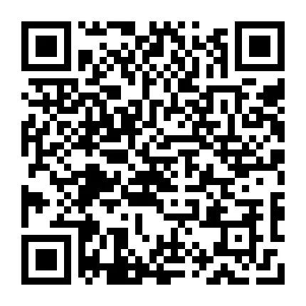 BB电子30800元年！镇雄130平门面转让！(图5)