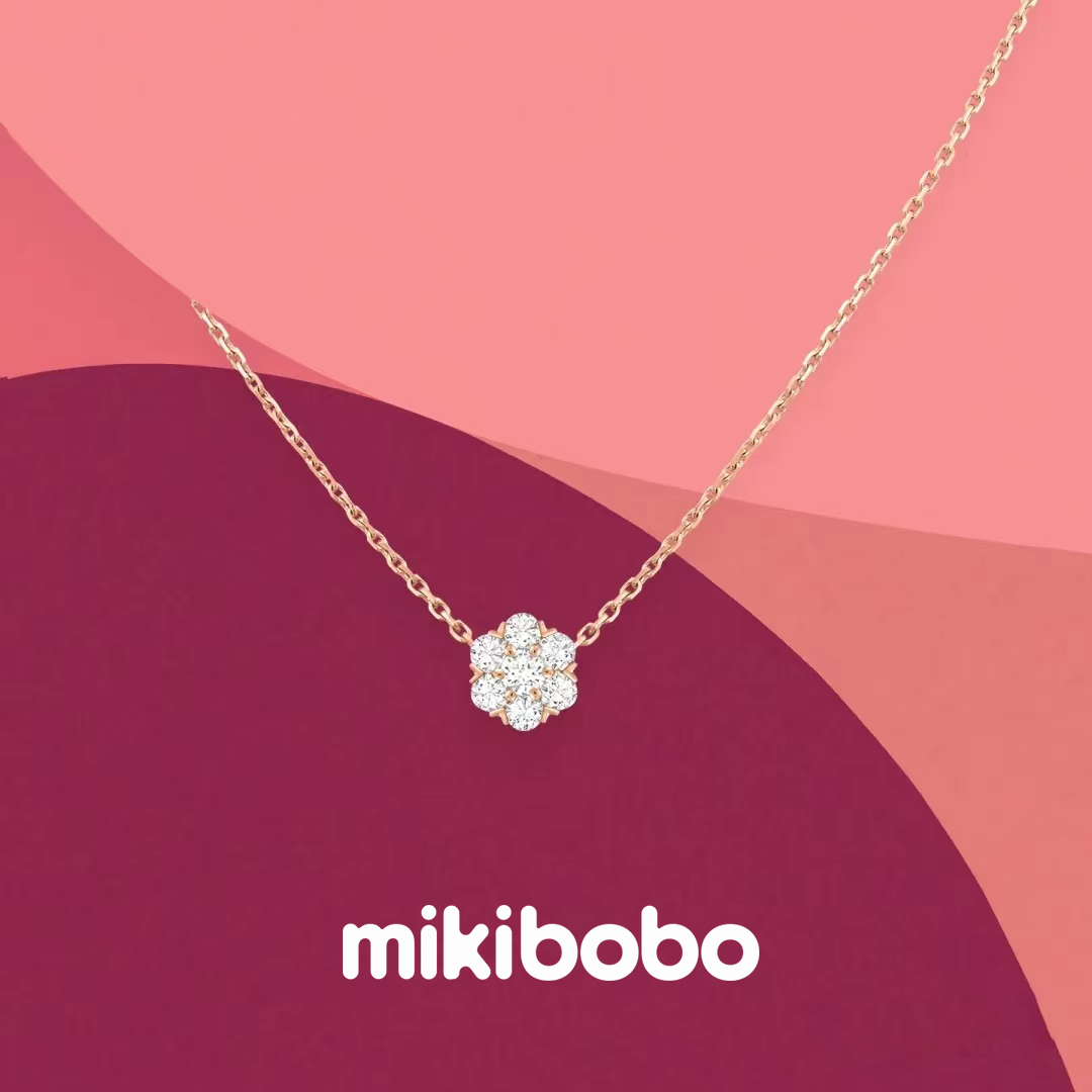 奢侈品包包品牌排行BB电子榜前十名mikibobo是顶级奢侈品品牌吗100个排名(图1)