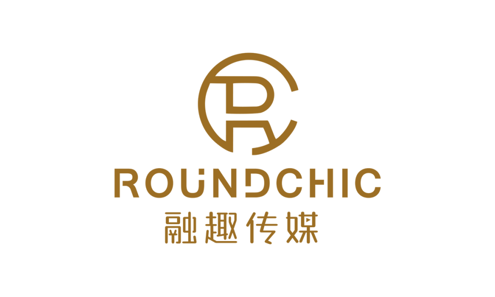 BB电子天猫箱包代运营公司排名（优秀的箱包类目网店运营公司）(图2)