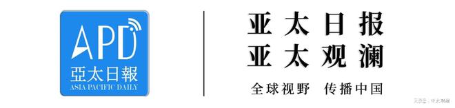 BB电子市贸促会组织外商走进皮具市场支持举办国际皮具箱包采购节(图2)