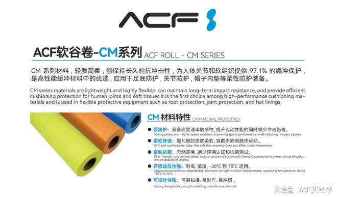 BB电子2024第四届永州·蓝山国际皮具箱包博览会 ACF林至科技有哪些动作(图4)