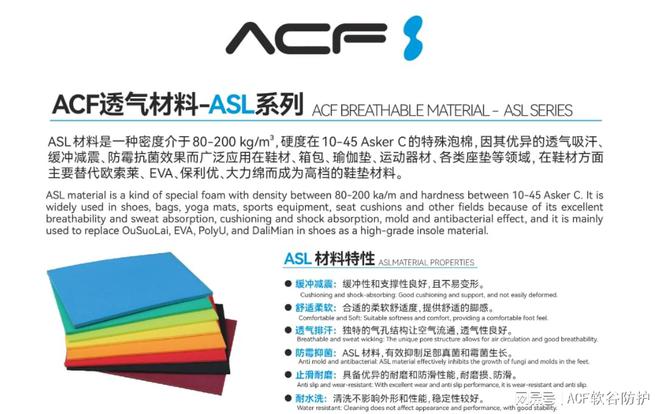 BB电子2024第四届永州·蓝山国际皮具箱包博览会 ACF林至科技有哪些动作(图5)