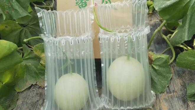 BB电子299箱包邮！甜到让你尖叫！比冰淇淋还好吃！从藤上到舌尖果农辛勤种植鲜到让你惊叹！(图8)