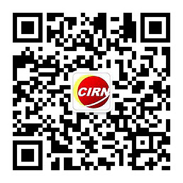 2021年国内箱包市场格局及发展前景分析BB电子(图1)