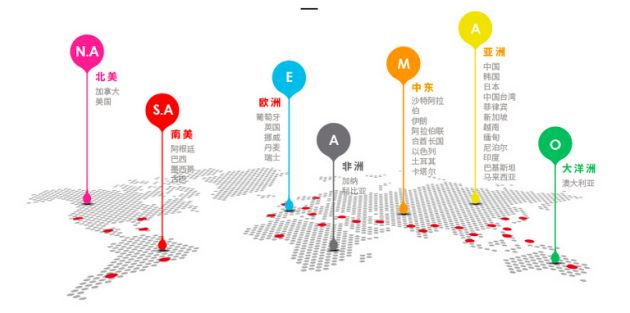 EchBB电子olac爱可乐箱包界的传奇品牌以创新和质量重塑旅行体验(图2)
