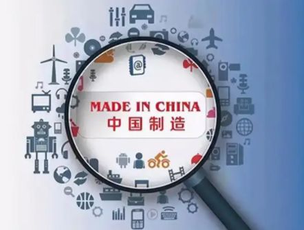 中国箱包在海外爆火？生产线超负荷运转什BB电子么原因引起的(图3)