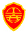 BB电子惠州市永航手袋有限公司(图1)