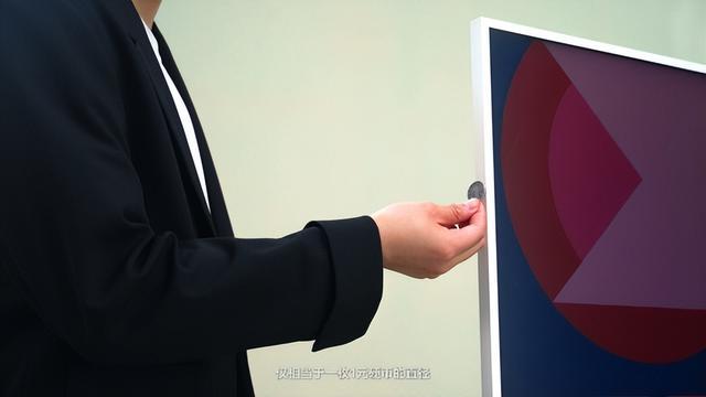中国健儿成巴黎奥运焦点？龙纹衣服、兵马俑箱包让艺术与技术结合BB电子(图8)