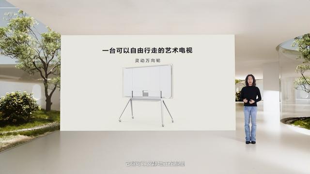 中国健儿成巴黎奥运焦点？龙纹衣服、兵马俑箱包让艺术与技术结合BB电子(图11)