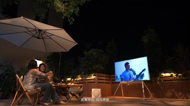 中国健儿成巴黎奥运焦点？龙纹衣服、兵马俑箱包让艺术与技术结合BB电子(图13)