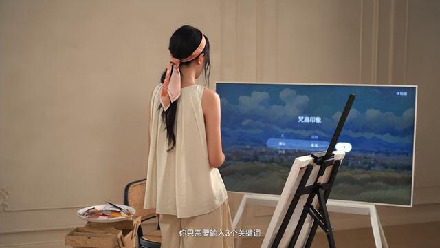 中国健儿成巴黎奥运焦点？龙纹衣服、兵马俑箱包让艺术与技术结合BB电子(图15)