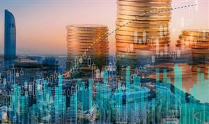 箱包产业现状及产业链构成分析BB电子(图4)