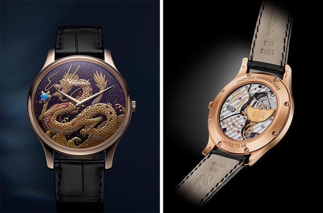 BB电子今日消费资讯：Versace 发布 2024 早秋系列、Bottega Veneta 全新家居系列上市(图2)