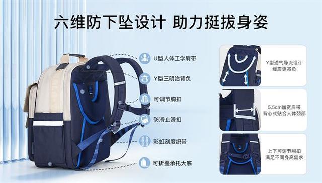 中国家长选中国制造国货箱包就BB电子选卡拉羊！(图3)