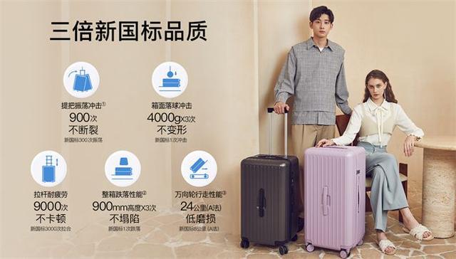 中国家长选中国制造国货箱包就BB电子选卡拉羊！(图4)