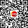 BB电子箱包产品有哪些种类？箱包产品入市调查研究(图5)