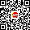 BB电子箱包产品有哪些种类？箱包产品入市调查研究(图4)
