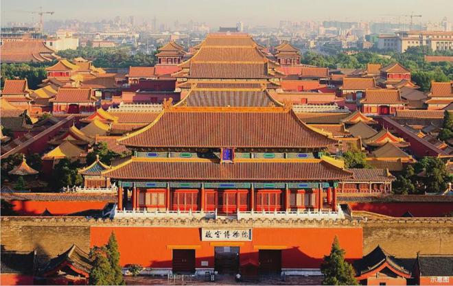 璞瑅隐园(售楼处)-2024首页丨二环·璞瑅隐园欢迎您丨BB电子地址价格(图1)