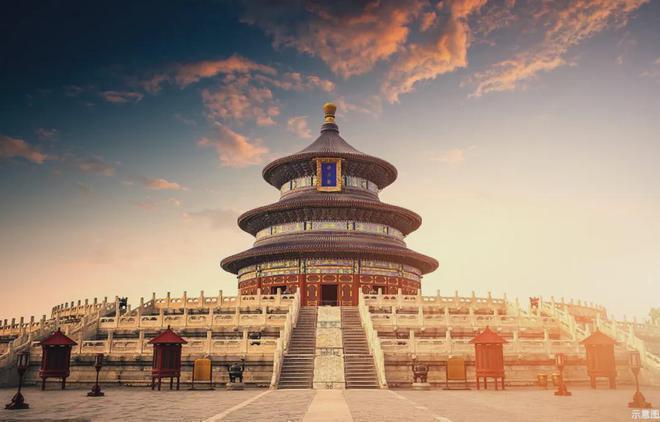 璞瑅隐园(售楼处)-2024首页丨二环·璞瑅隐园欢迎您丨BB电子地址价格(图2)