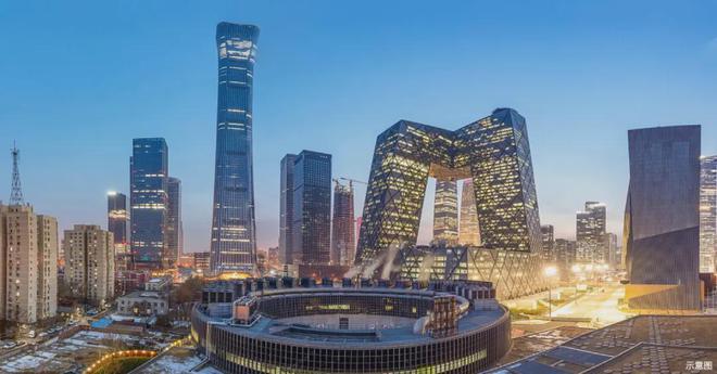 璞瑅隐园(售楼处)-2024首页丨二环·璞瑅隐园欢迎您丨BB电子地址价格(图10)