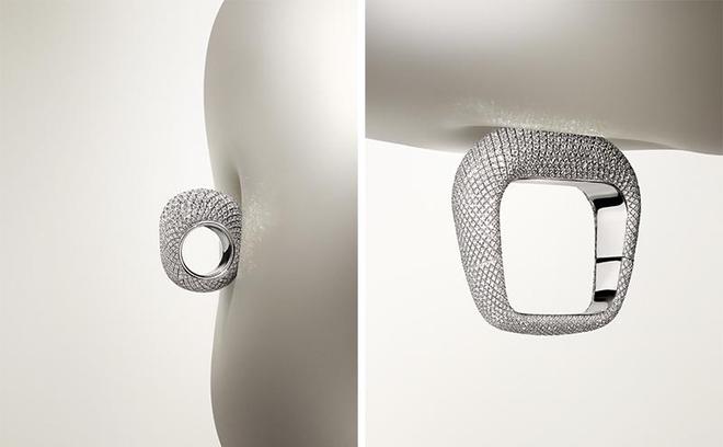 BB电子今日消费资讯：DIOR 2024 秋季男装系列发布、MAIA ACTIVE 推出 2in1 自带杯系列(图4)