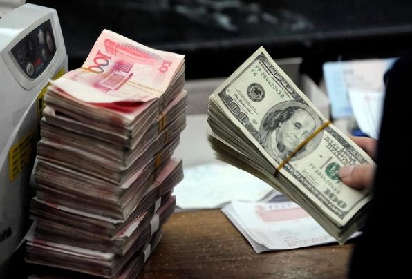 若我国经济陷入内循环什么“最值钱”？内行人：这2样是硬通货BB电子(图2)