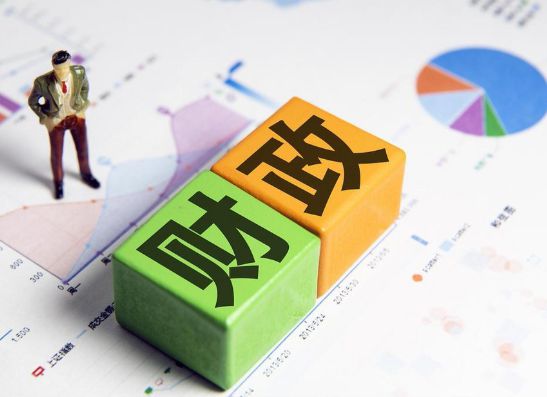 若我国经济陷入内循环什么“最值钱”？内行人：这2样是硬通货BB电子(图4)