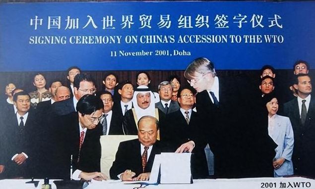 若我国经济陷入内循环什么“最值钱”？内行人：这2样是硬通货BB电子(图5)