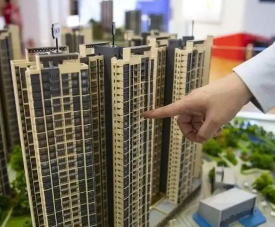 若我国经济陷入内循环什么“最值钱”？内行人：这2样是硬通货BB电子(图11)