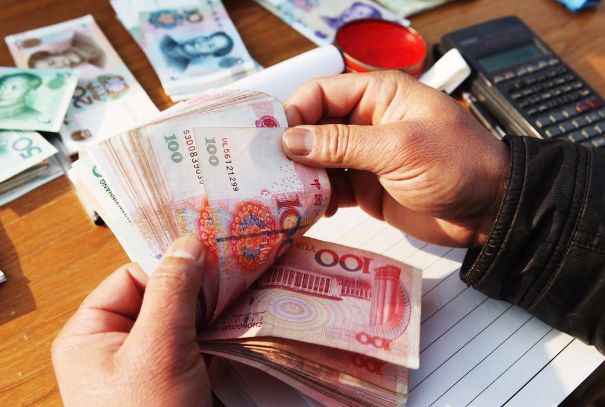 若我国经济陷入内循环什么“最值钱”？内行人：这2样是硬通货BB电子(图13)