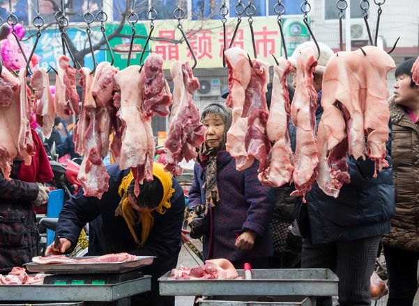 若我国经济陷入内循环什么“最值钱”？内行人：这2样是硬通货BB电子(图16)